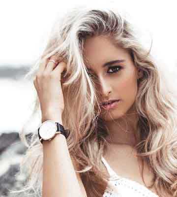 женская одежда