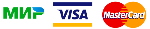 payment